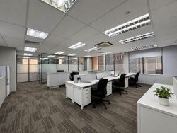 International Plaza (D2), Office #593496041